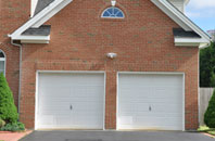 free Yarley garage construction quotes