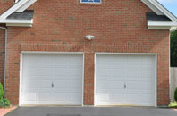 free Yarley garage extension quotes