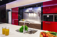 Yarley kitchen extensions
