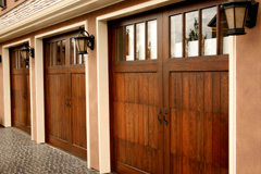 Yarley garage extension quotes
